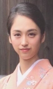 秋月玲華 サイト (2)