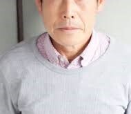 20220430