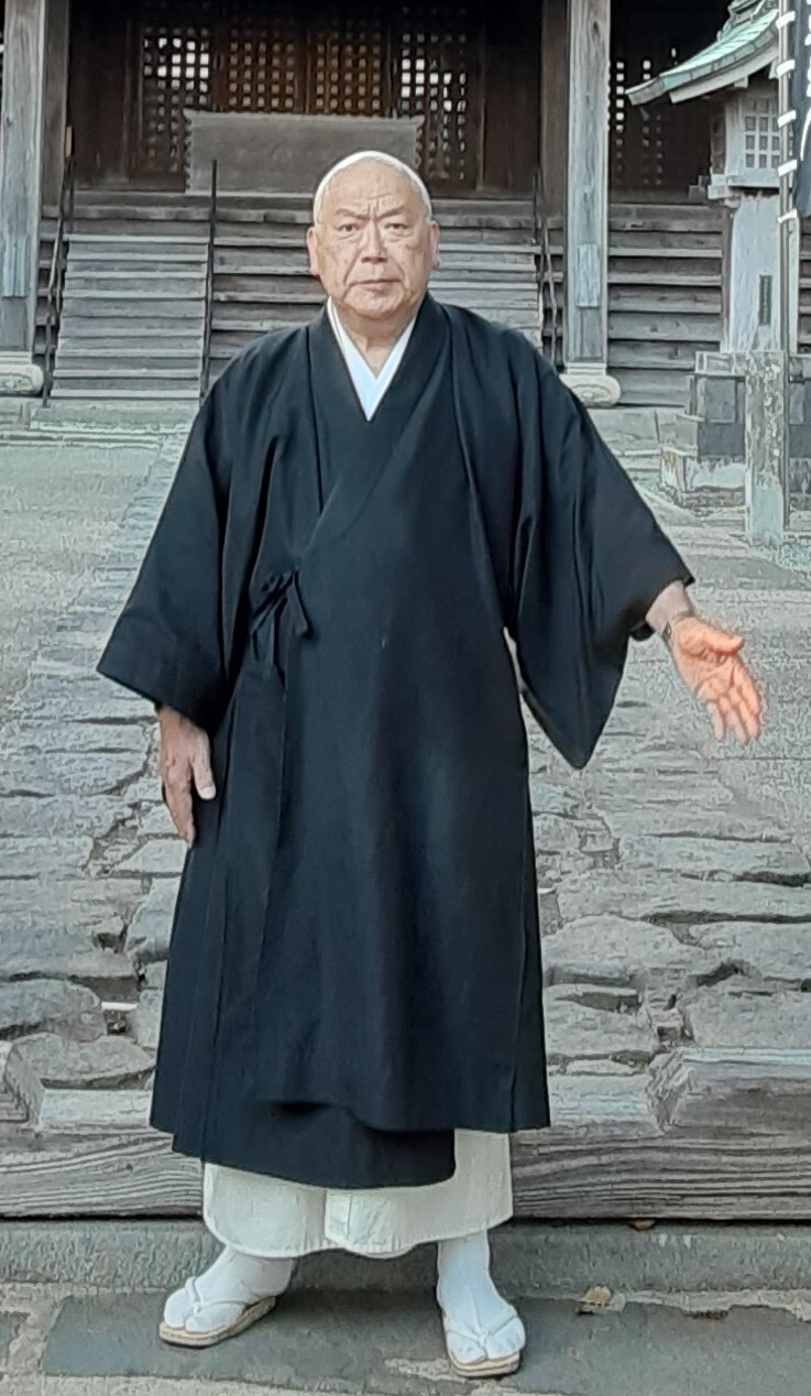 202205223355