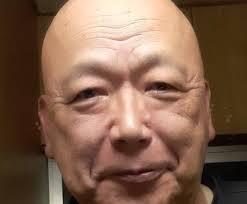 20230326