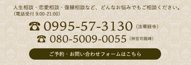 202304062
