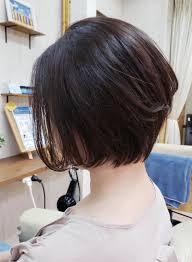 202304305