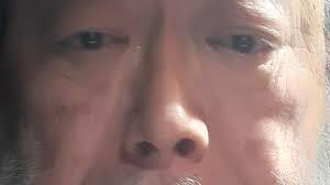 20231119555