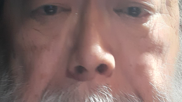20231224