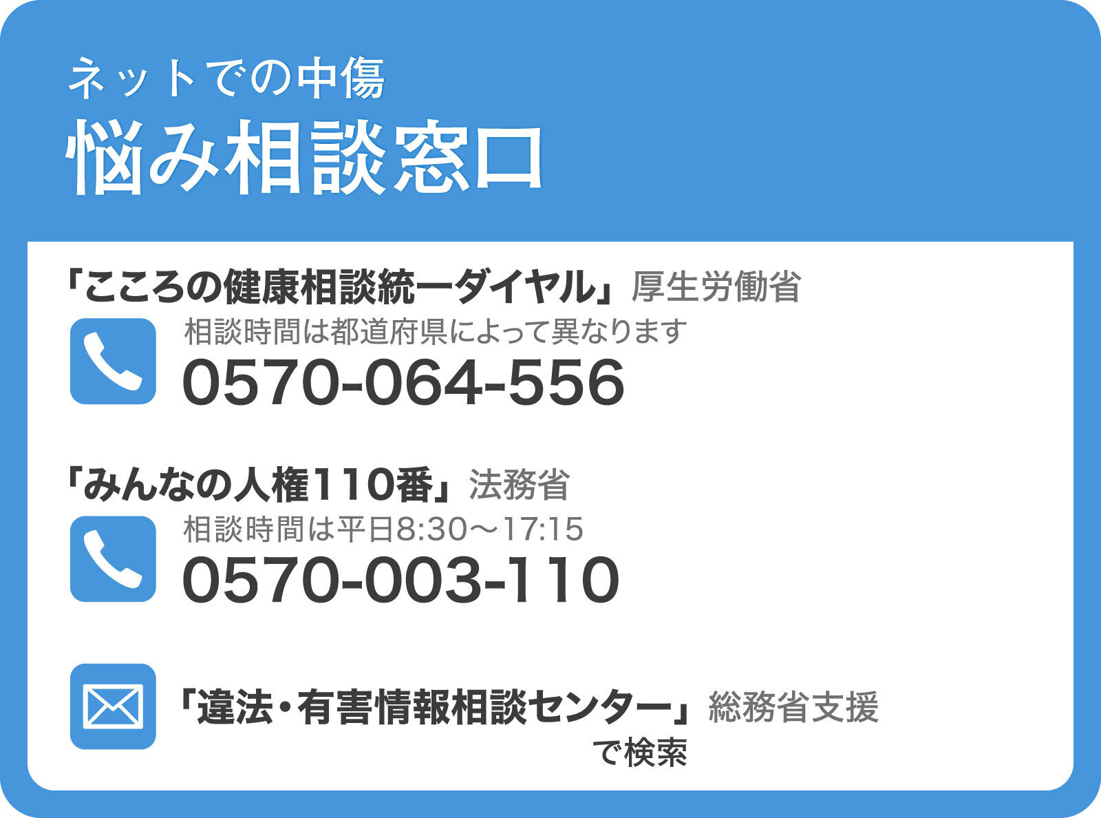2024022211