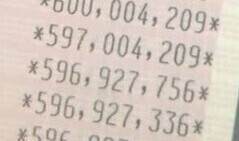 1685438706