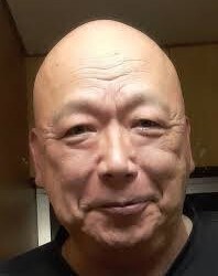 170424707548401888