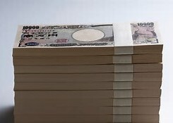 20250805