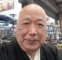 20251016