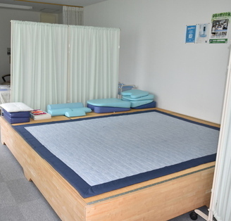 DSC_0078_コピー_コピー_コピー