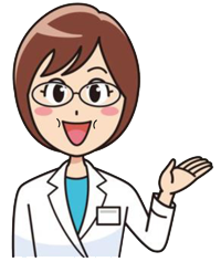 院長