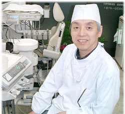永田和弘