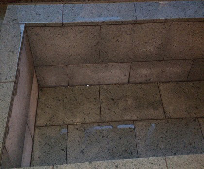 温浴施設に特化した清掃業01