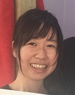 東京リメディアルセラピーアカデミー 卒業生 Hitomi Sakata さん t135