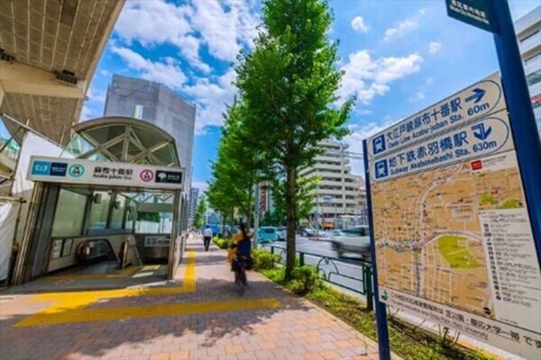 TRTA オイルマッサージ スクール