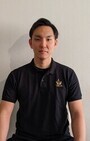 TRTA講師