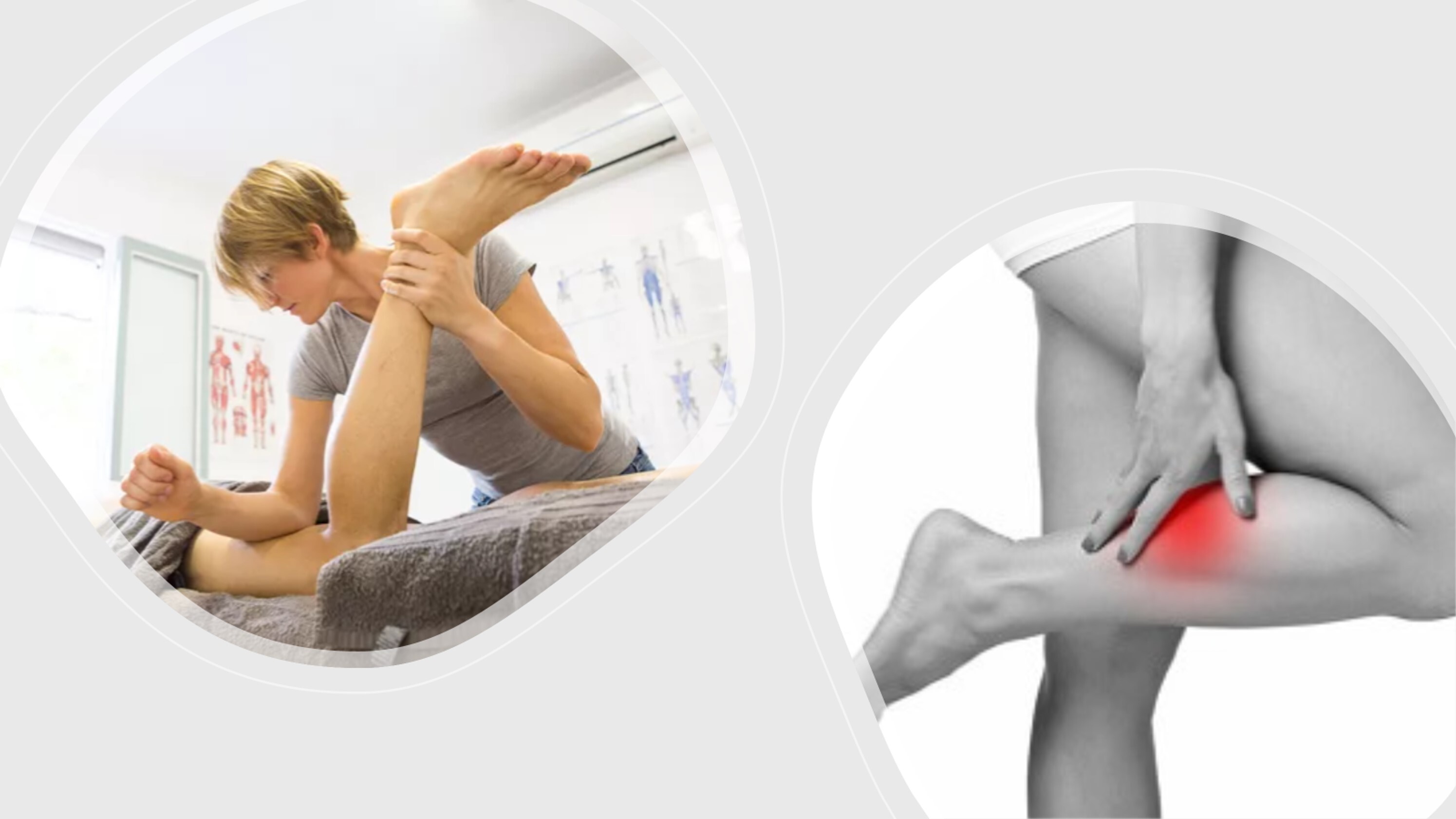 SPORTS_MASSAGE_7