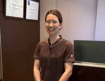 IMG_1558_コピー_コピー