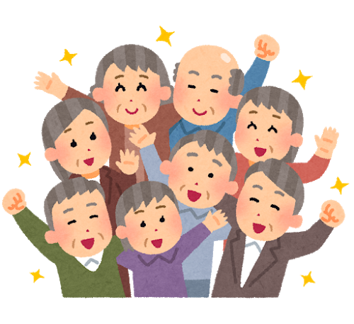 ふくふくのさと