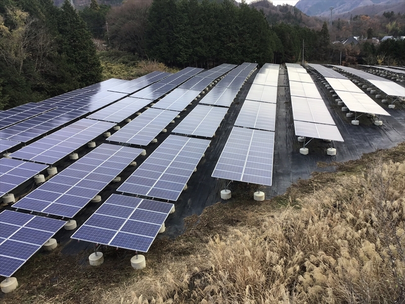 神奈川県相模原市