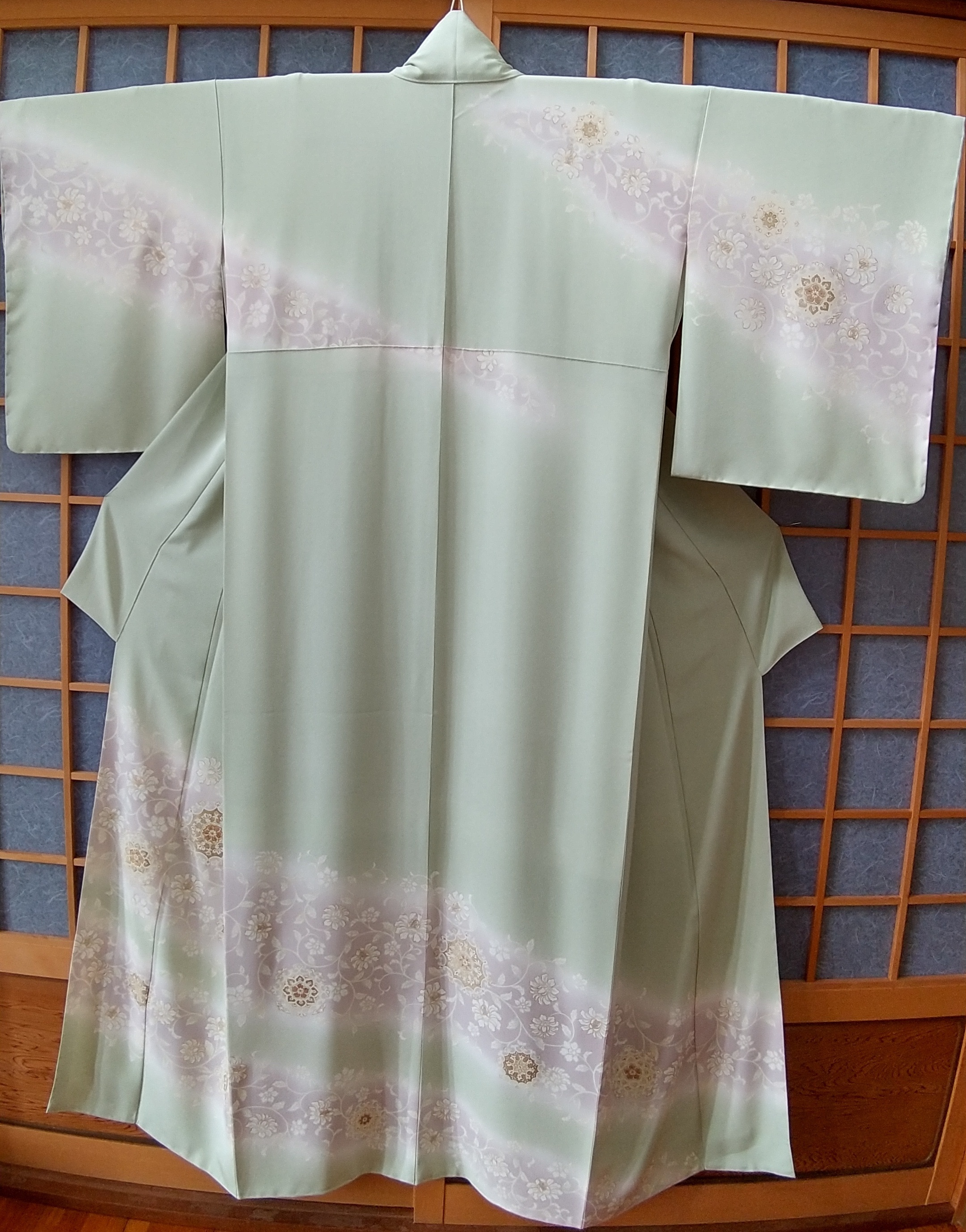 兵庫県Y様 訪問着_コピー