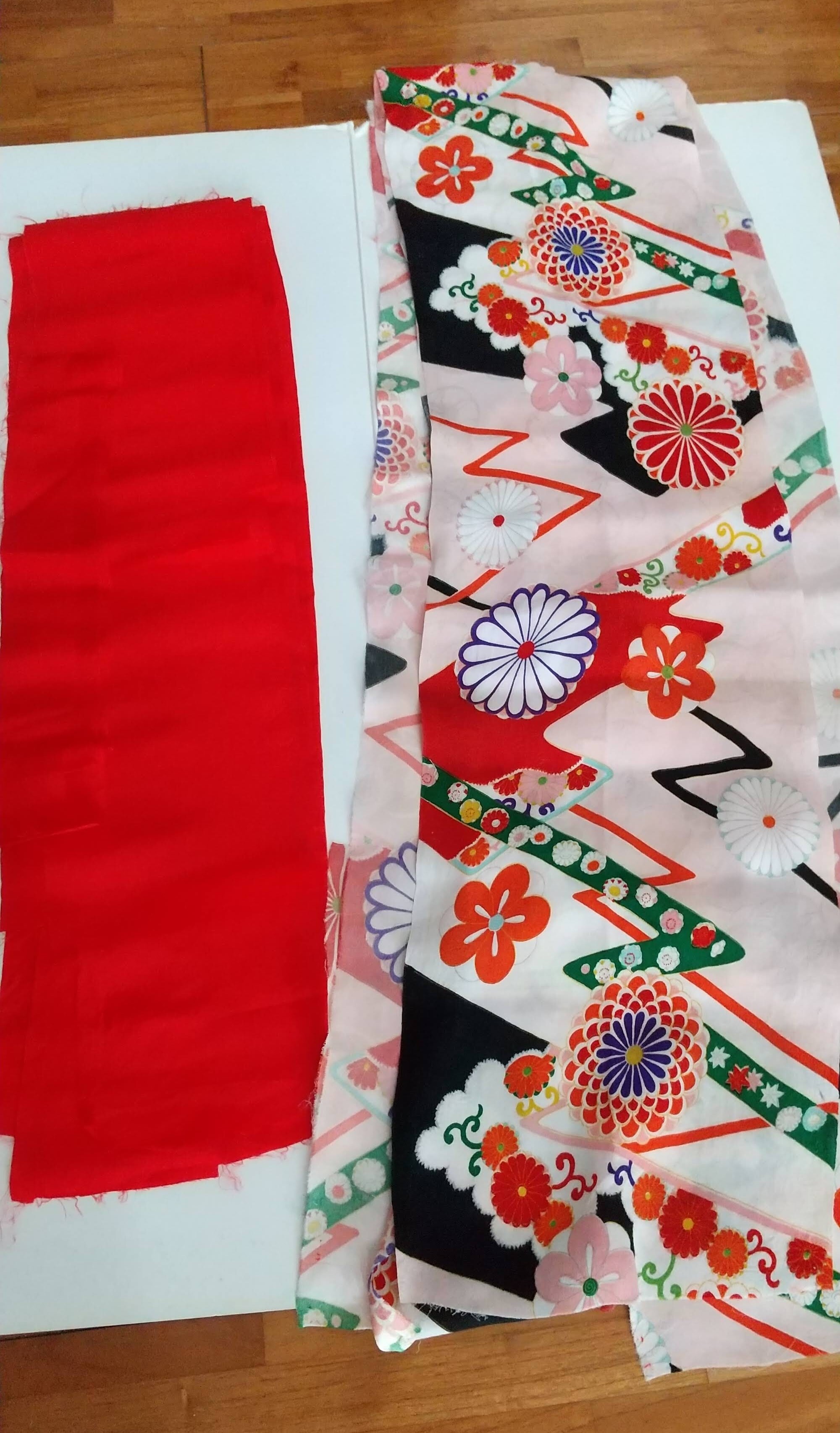 熊本県M様 額装