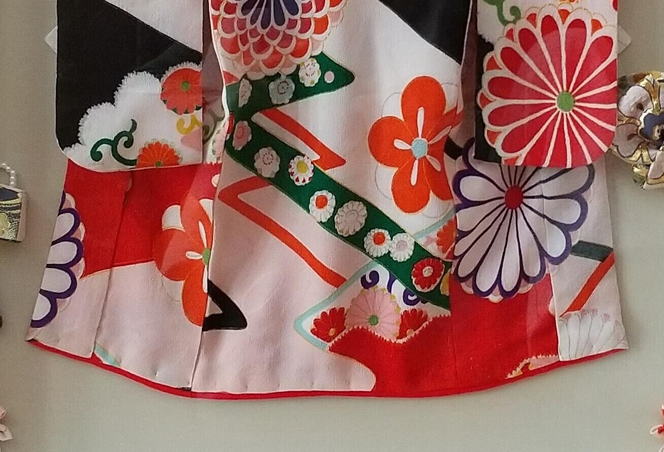 熊本県M様 額装