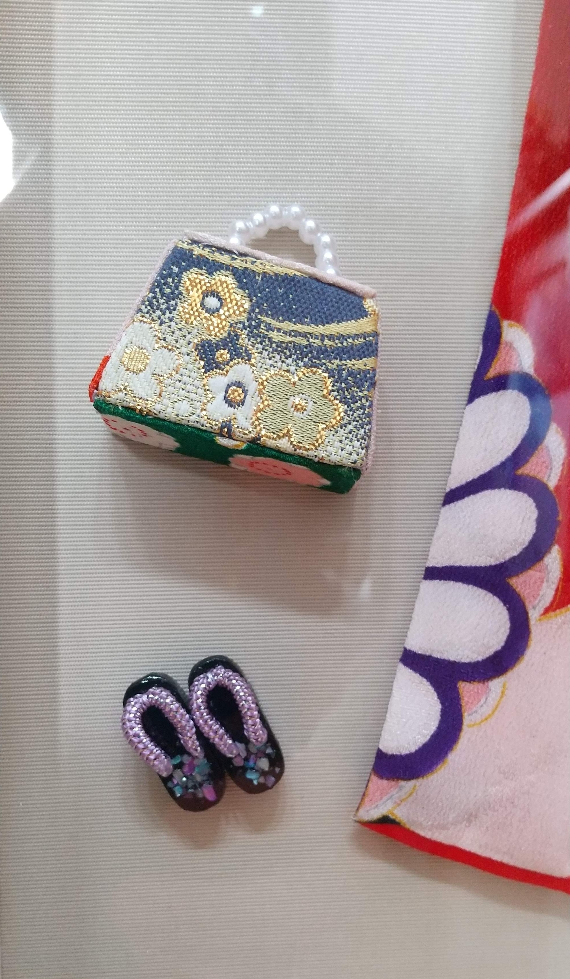 熊本県M様 額装