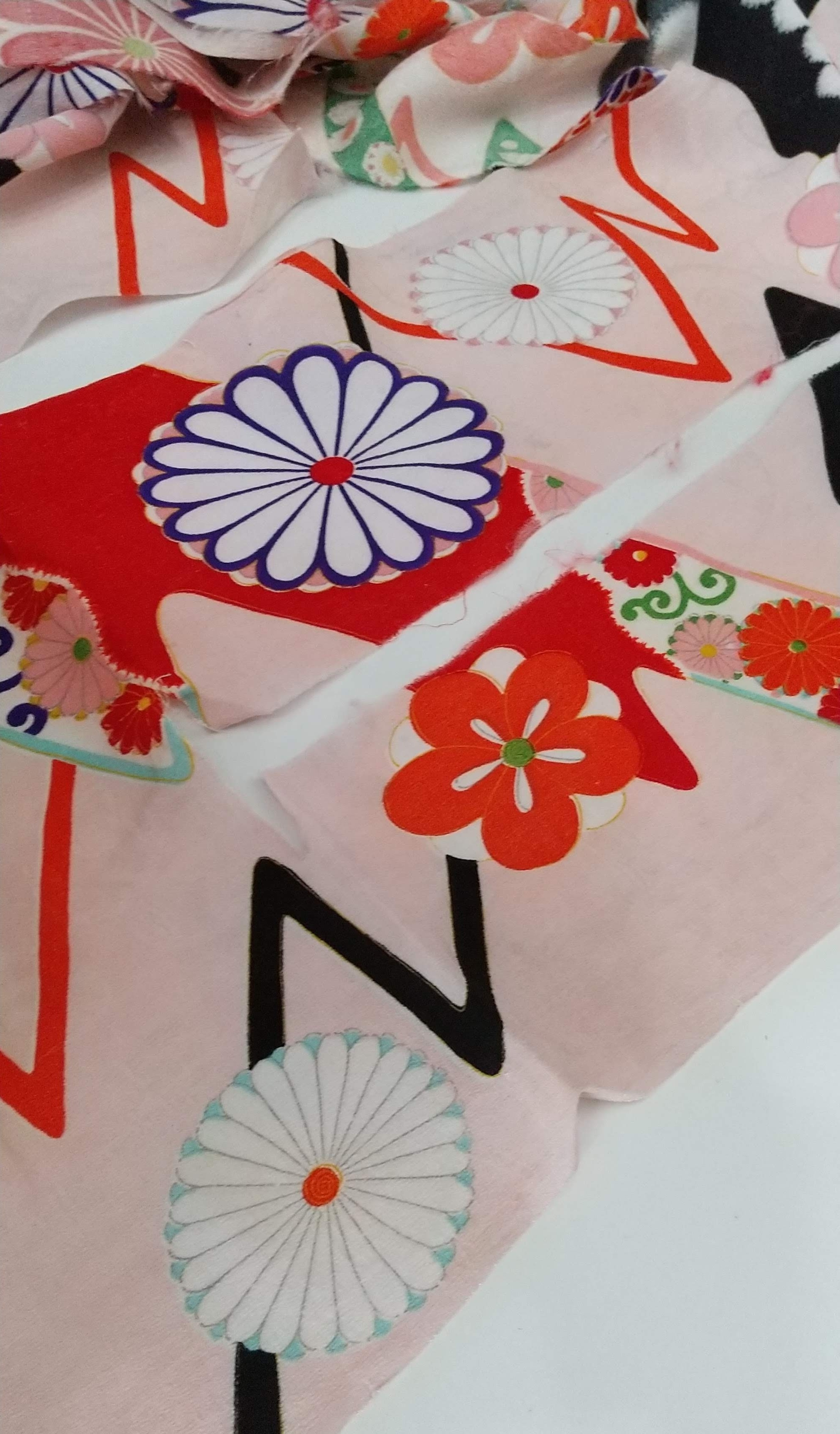 熊本県M様 額装