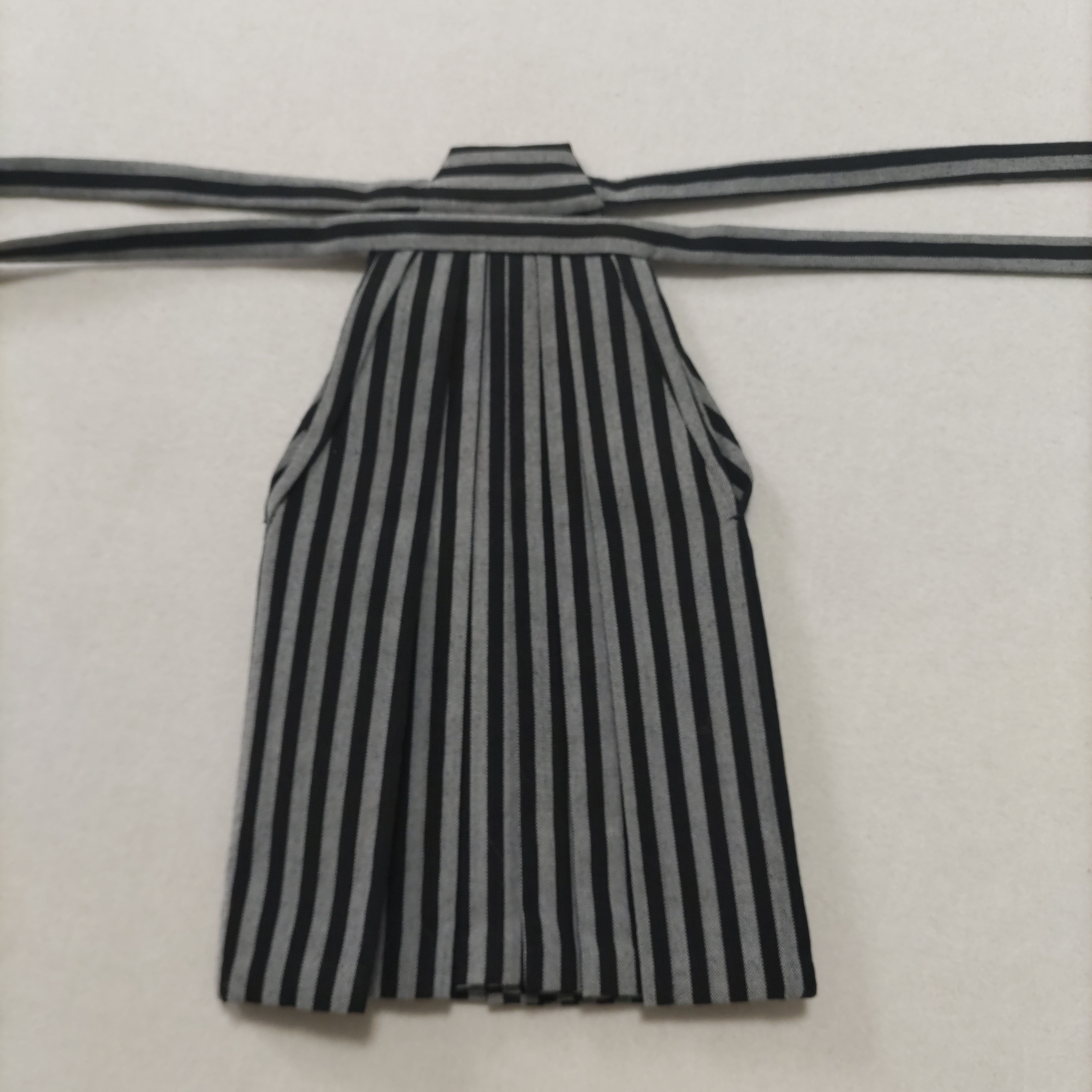 ミニチュア着物 袴