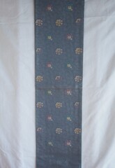 帯 006