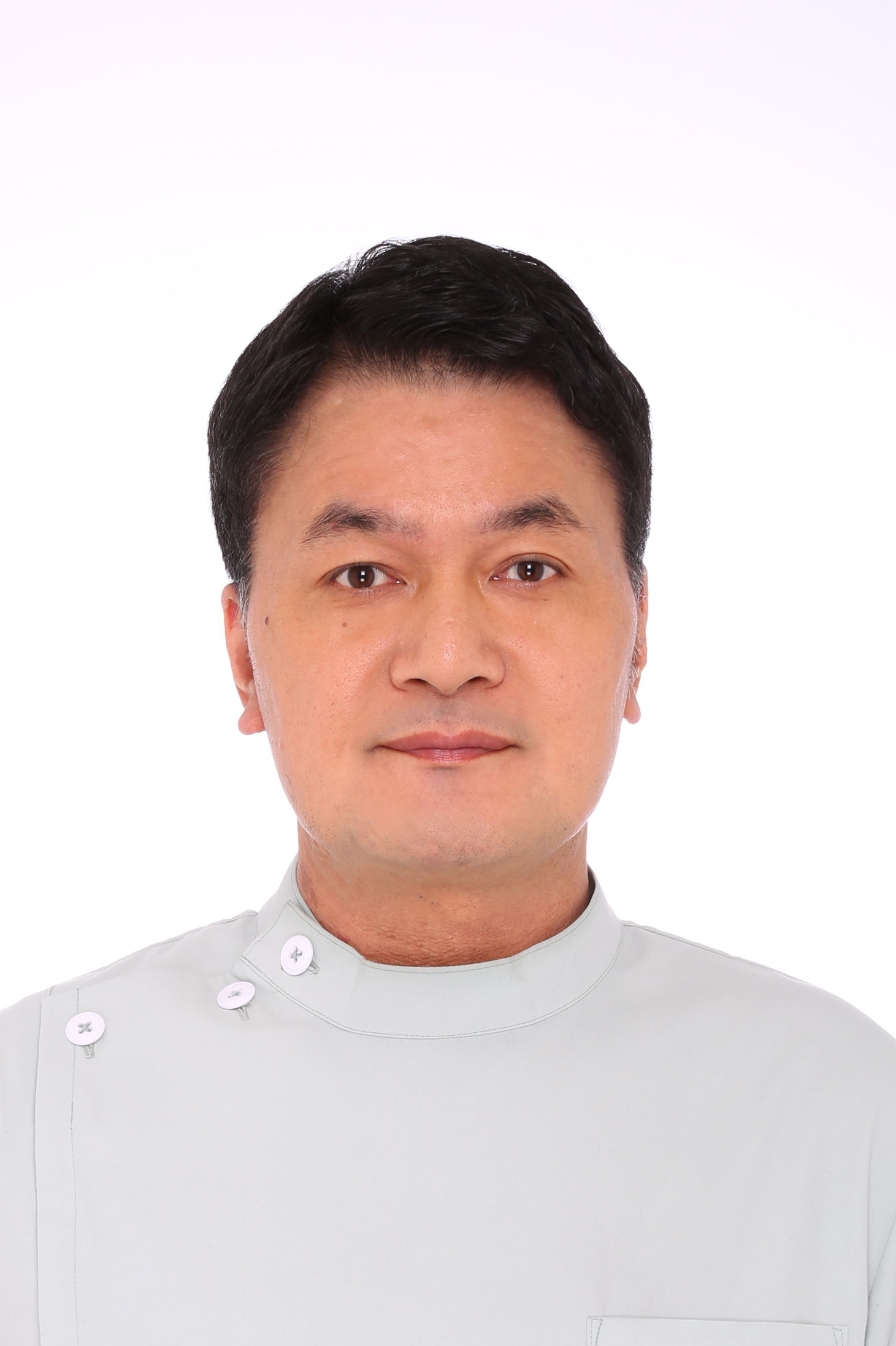修正済み画像