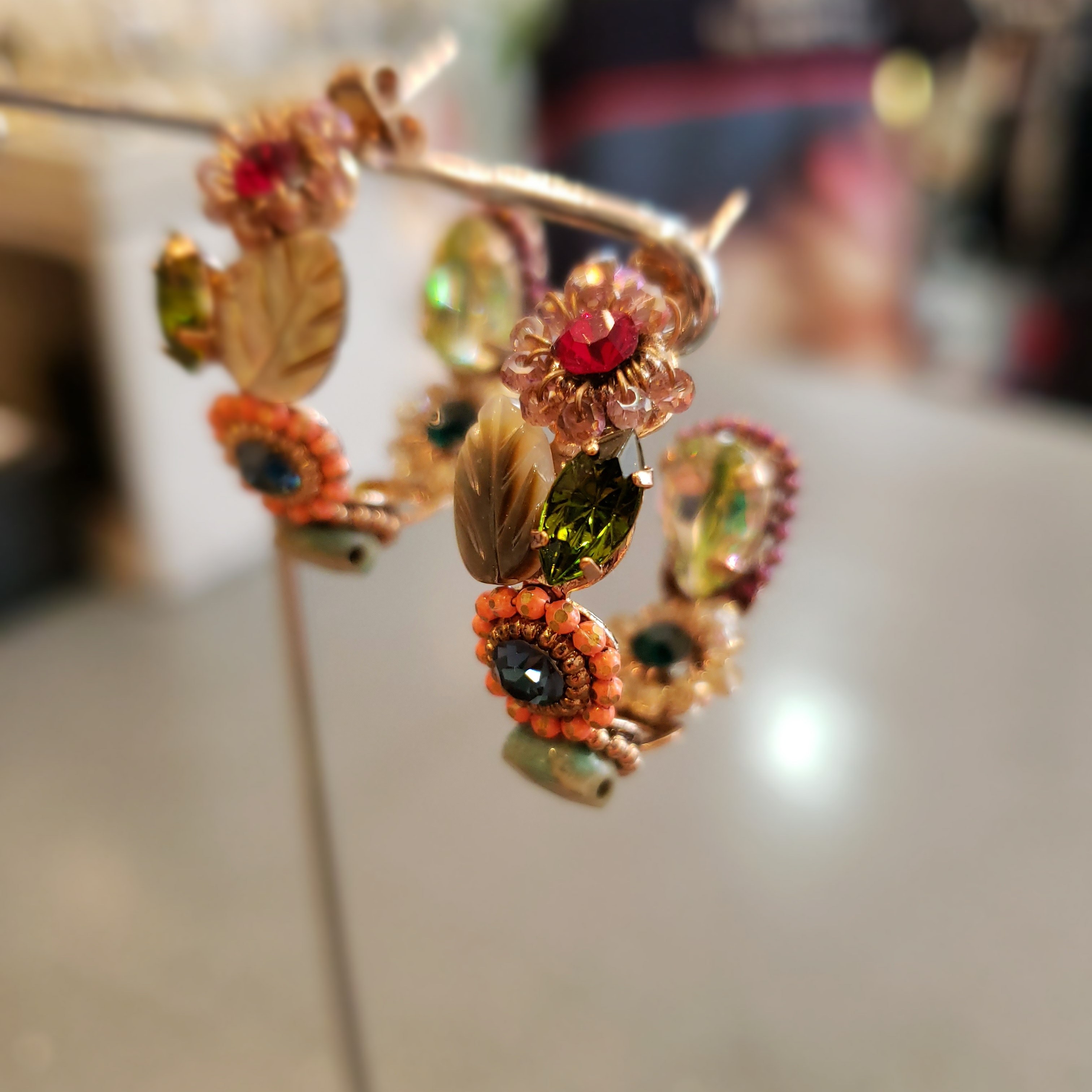 IMG_20200904_152947_782