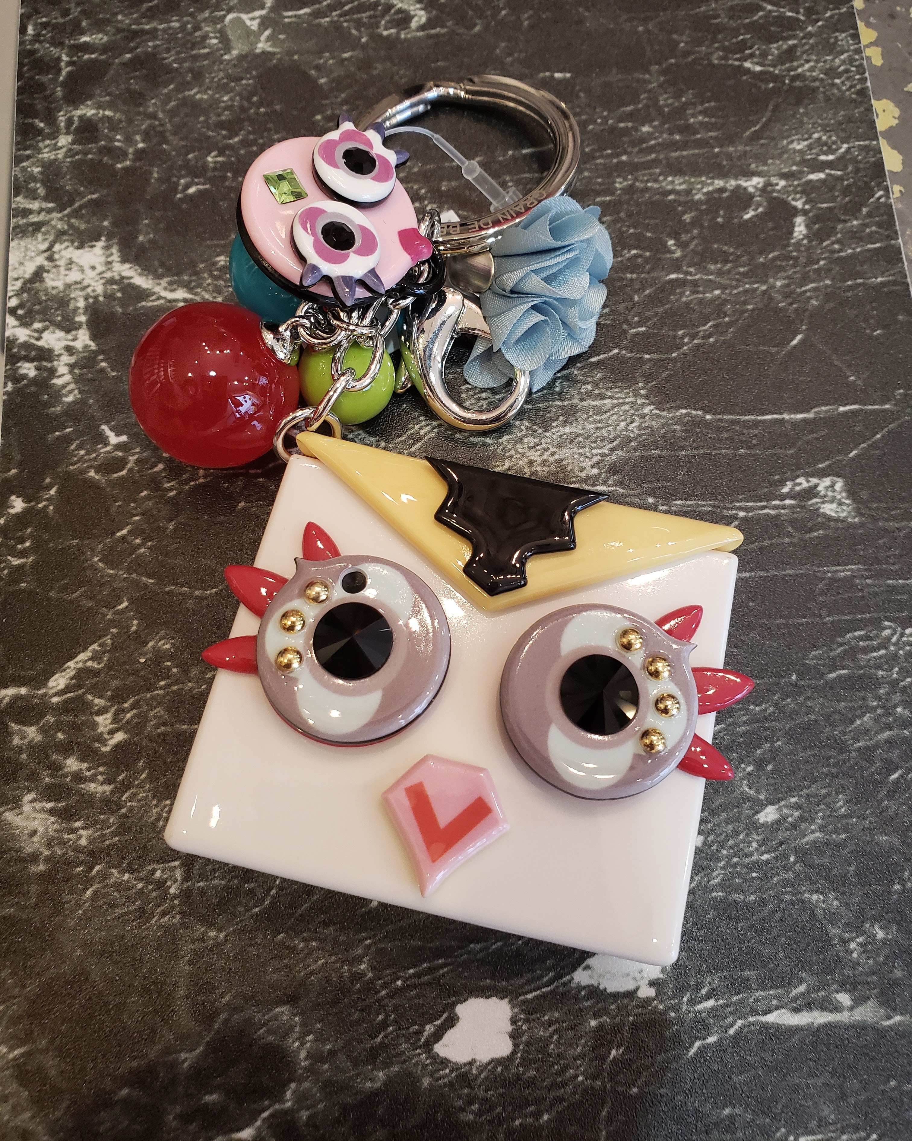 IMG_20200920_141425_564