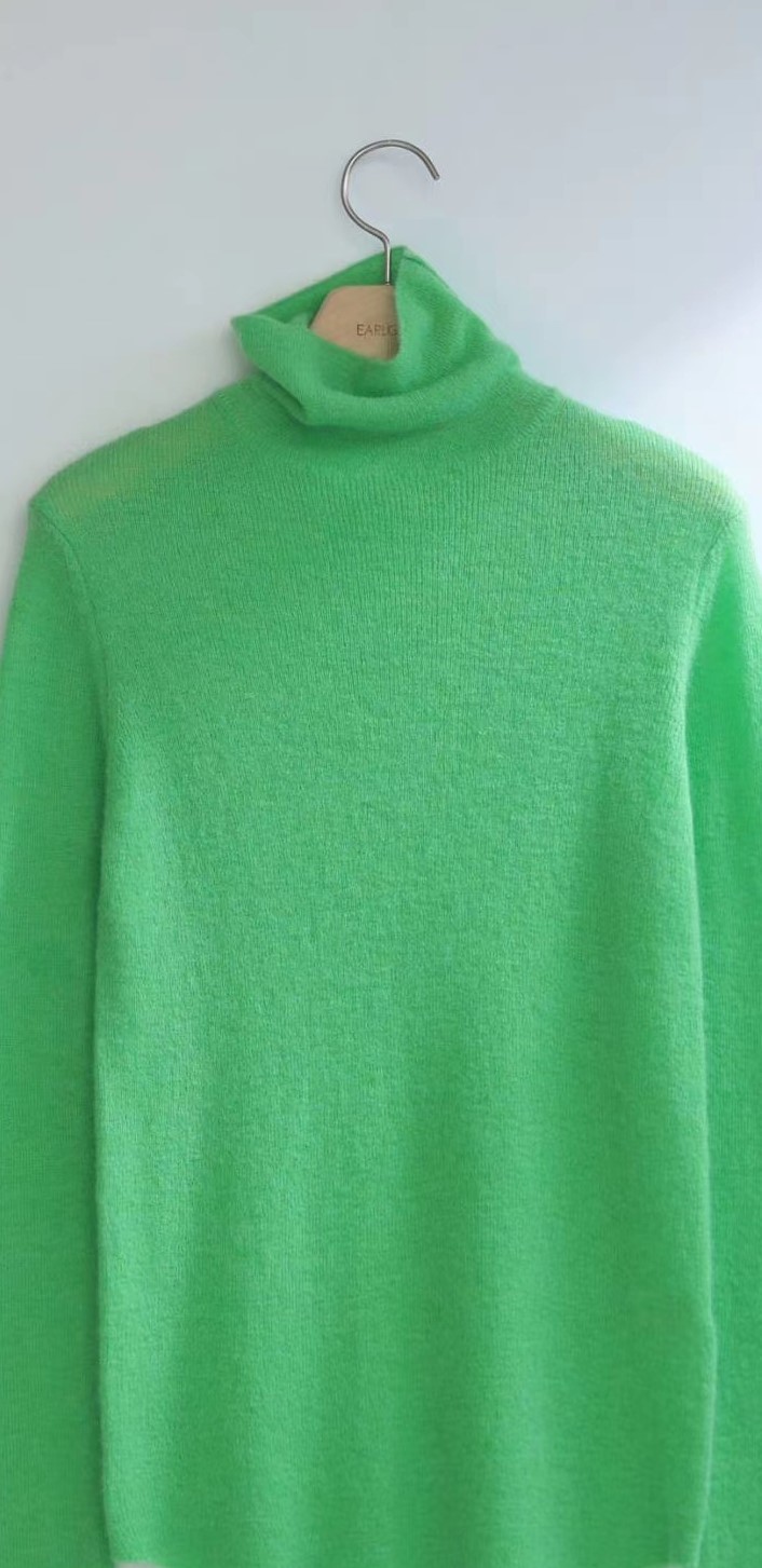 Screenshot_20201018-122758_WeChat (2)