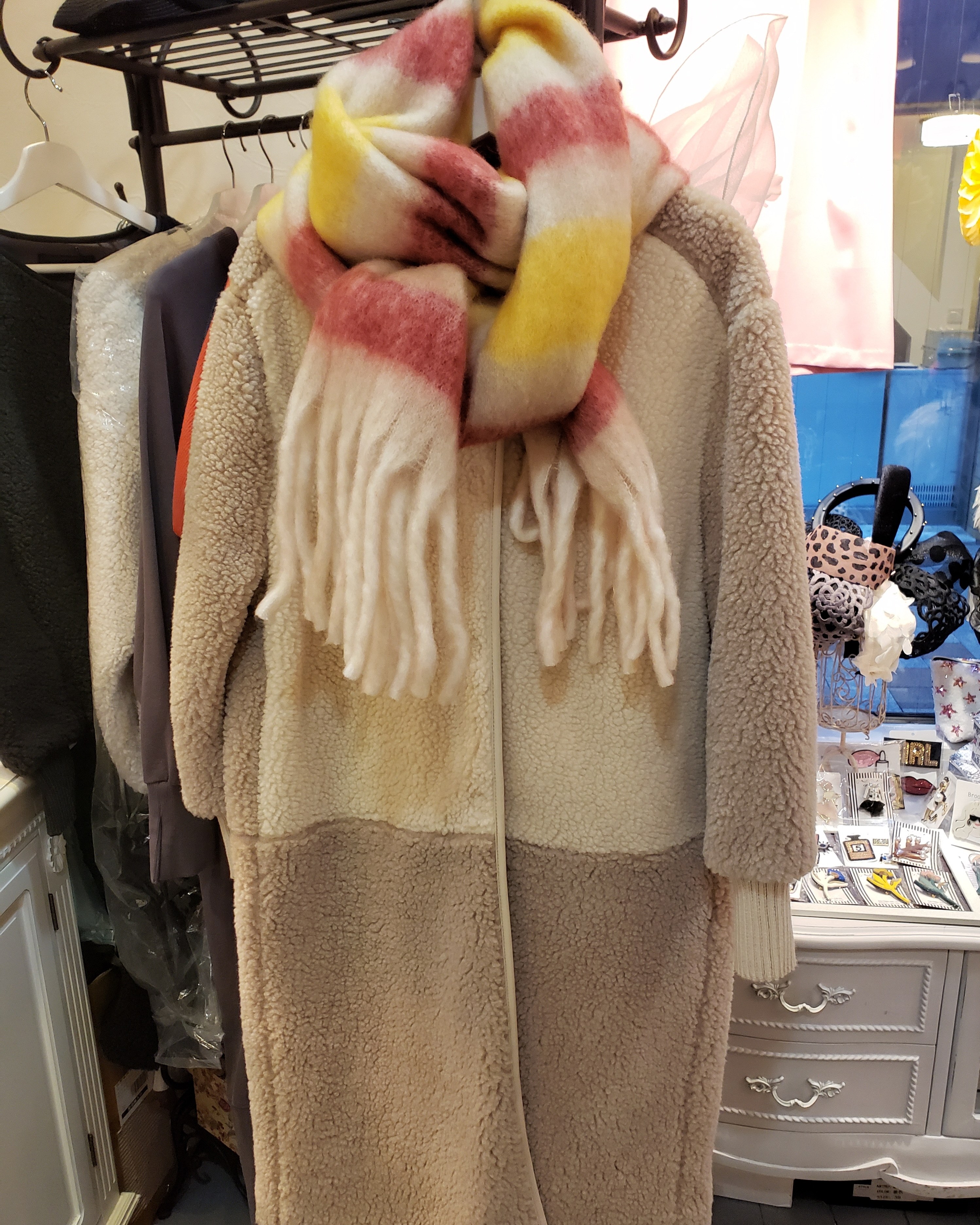 IMG_20201124_084658_619