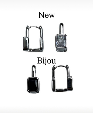 IMG_6364_コピー_コピー