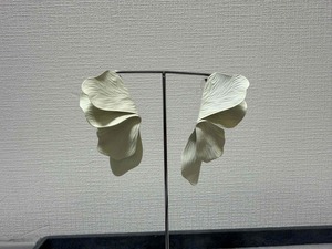 IMG_5121_コピー