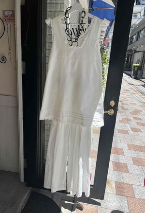 IMG_5690_コピー