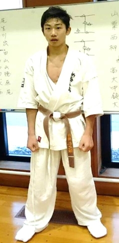 坪田2