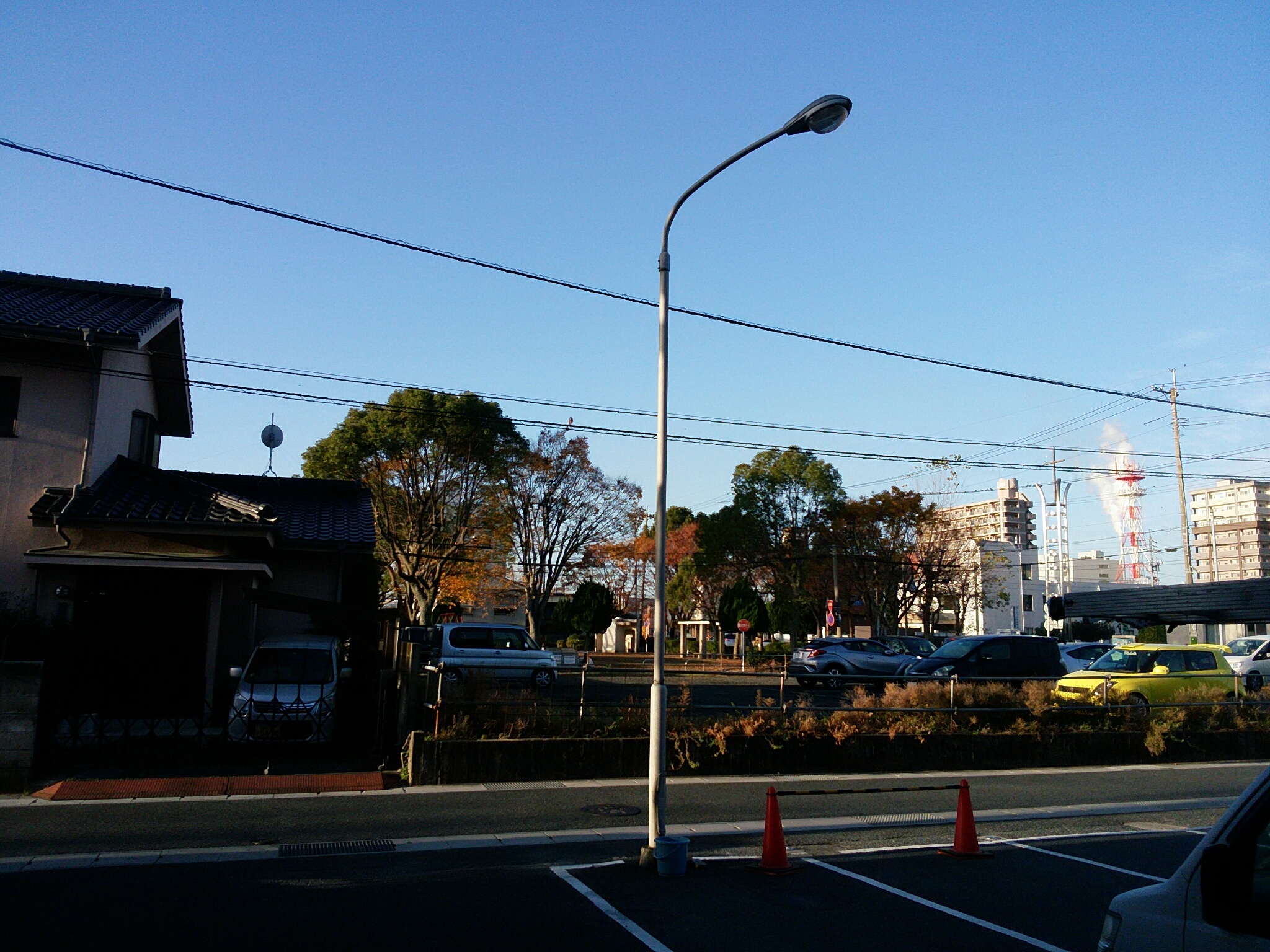 ■02_20181129-080131-031