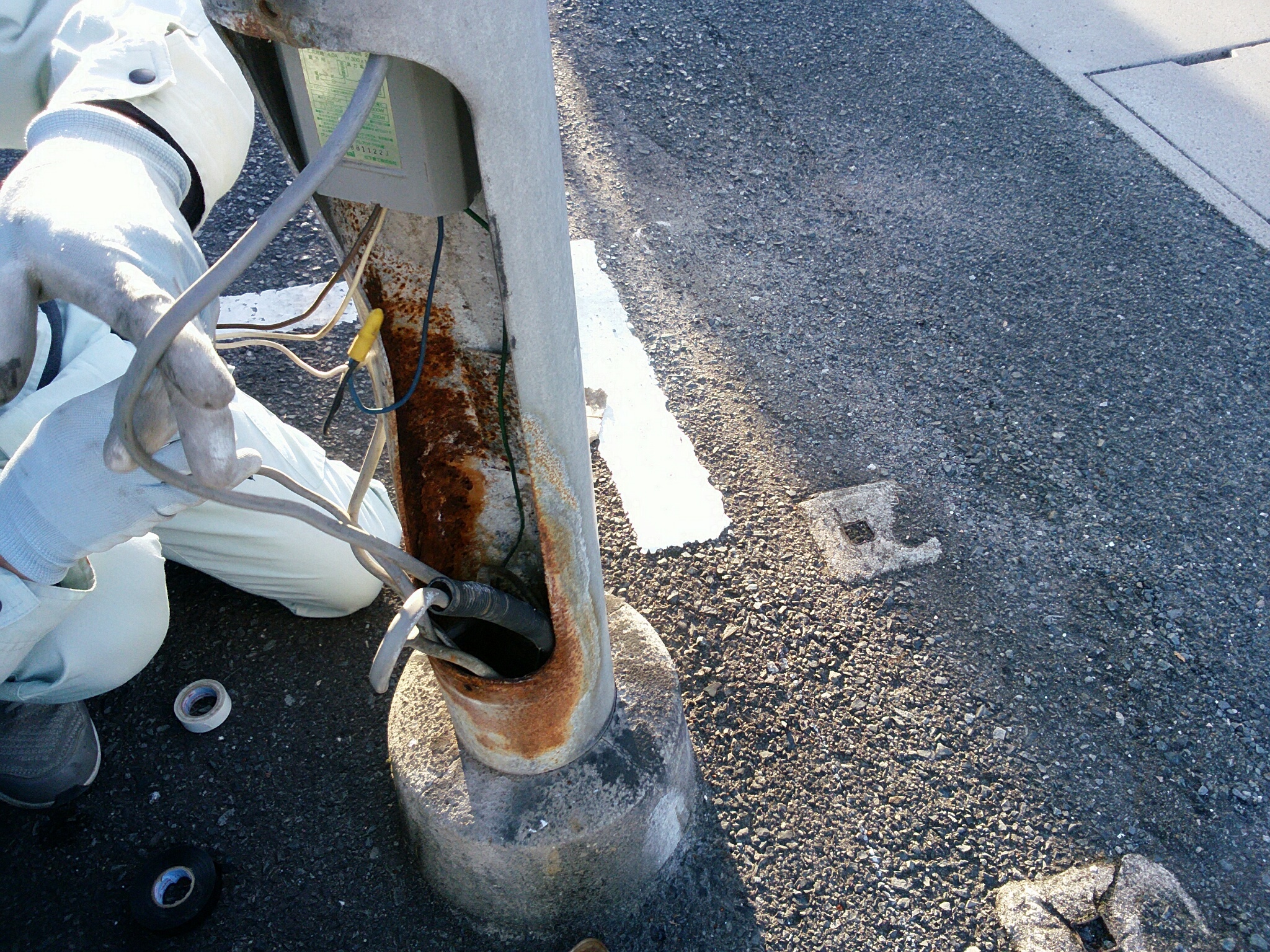 ■03_20181129-080437-037