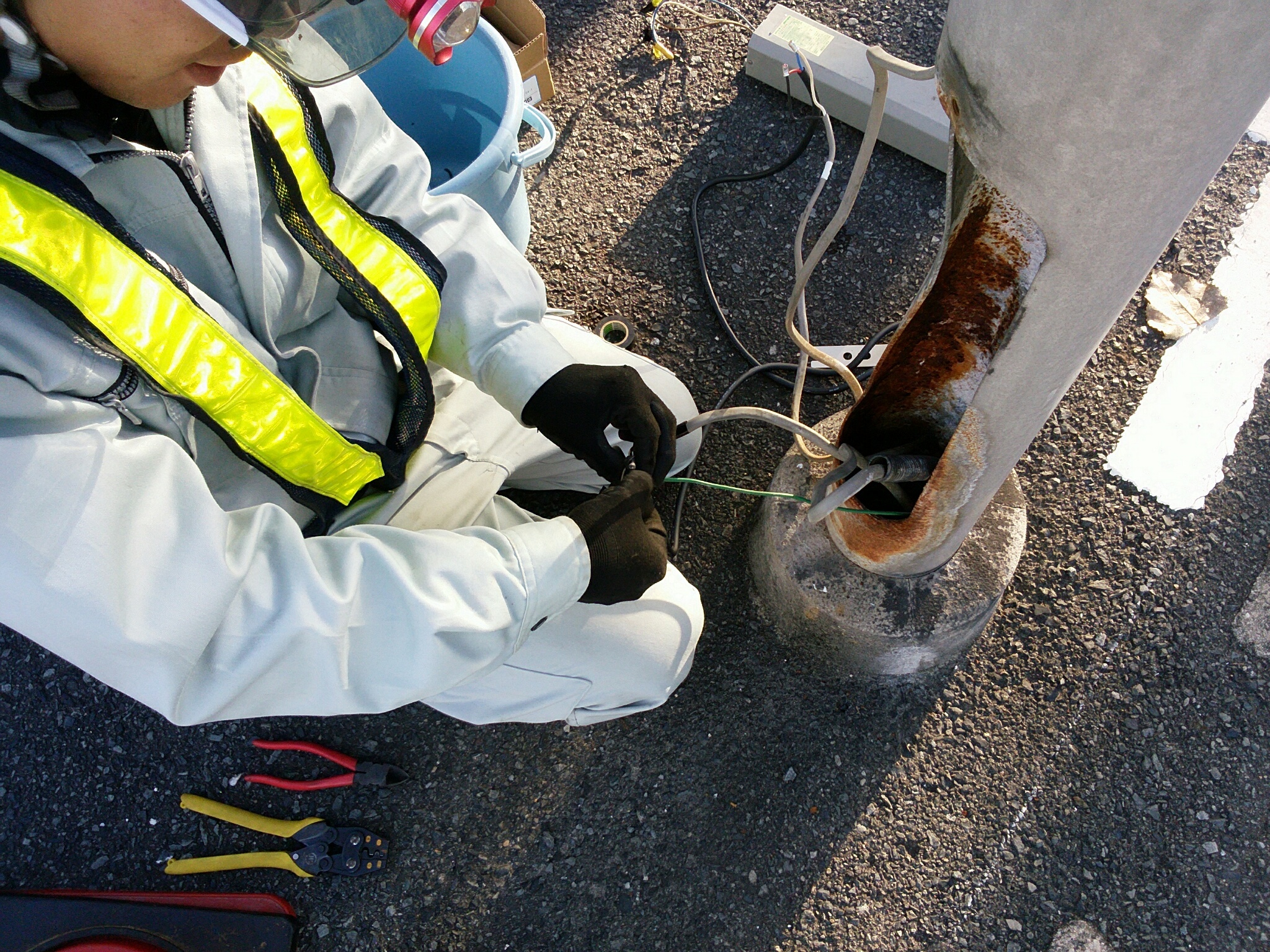 ■04_20181129-081829-029