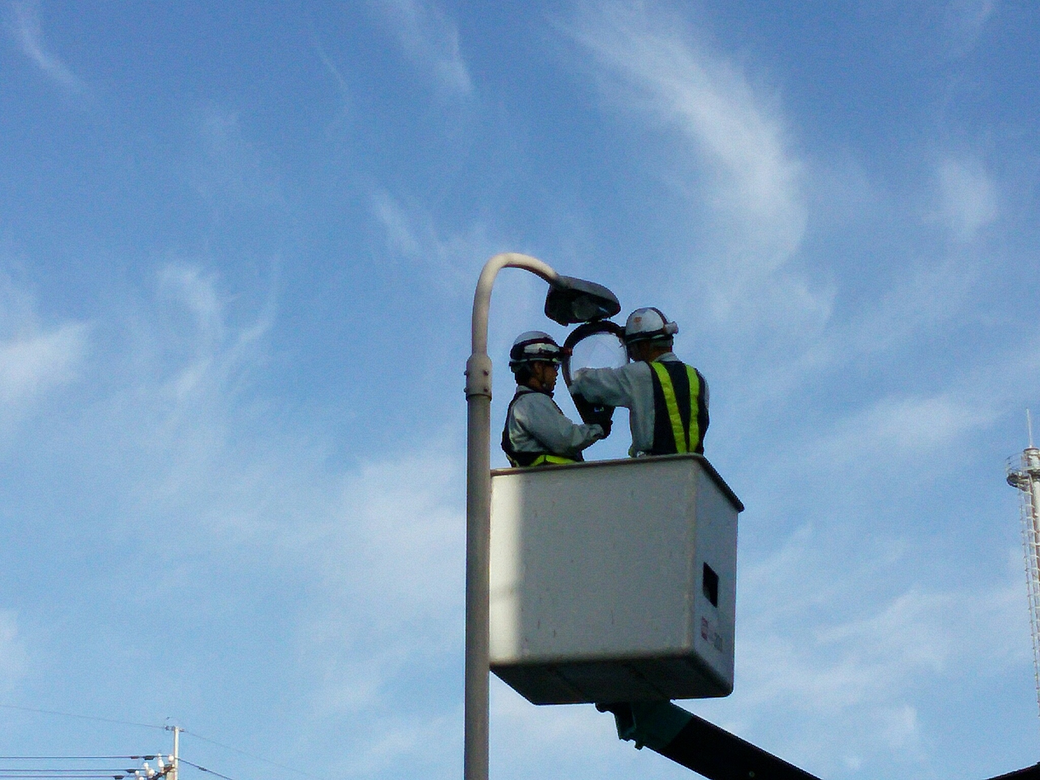 ■05_20181129-082918-018