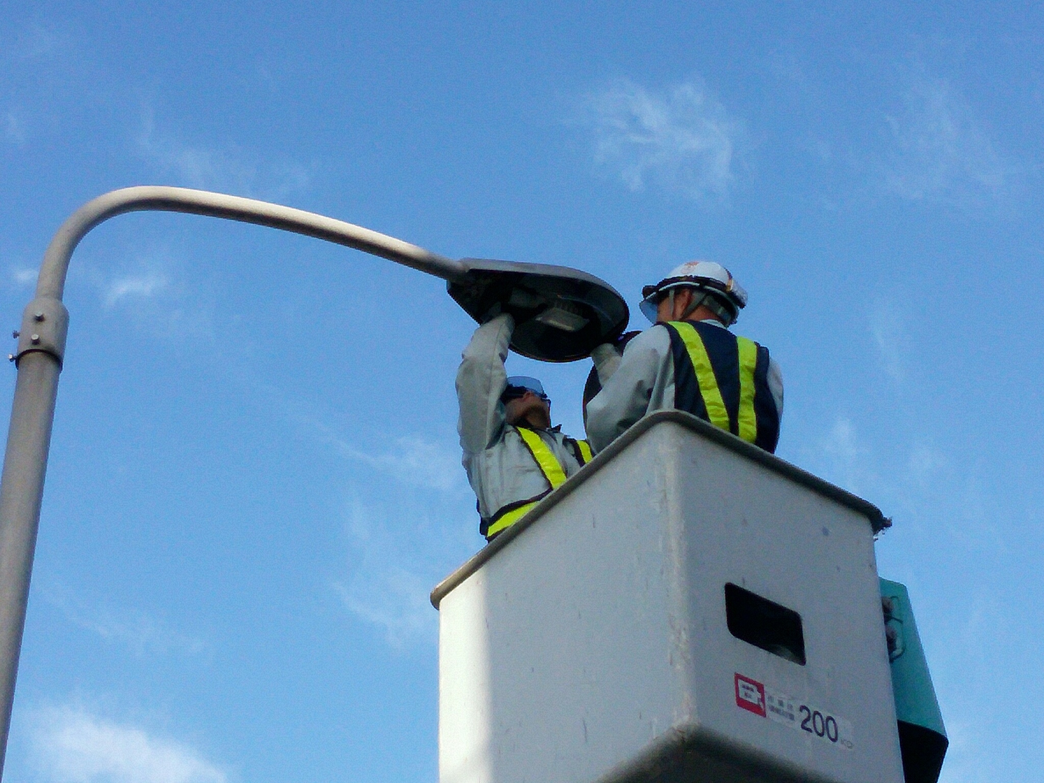 ■06_20181129-083049-049