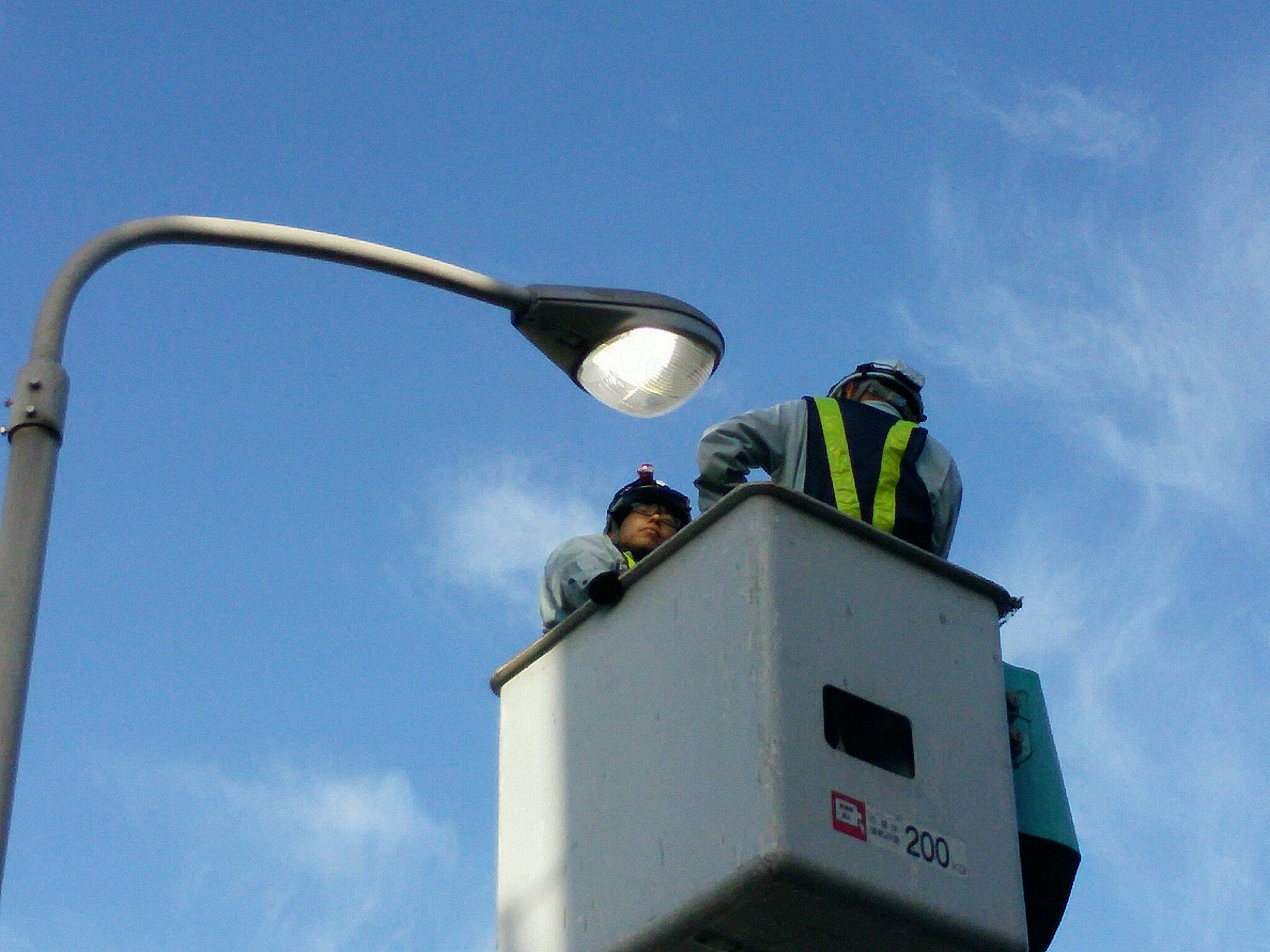 ■07_20181129-083155-055