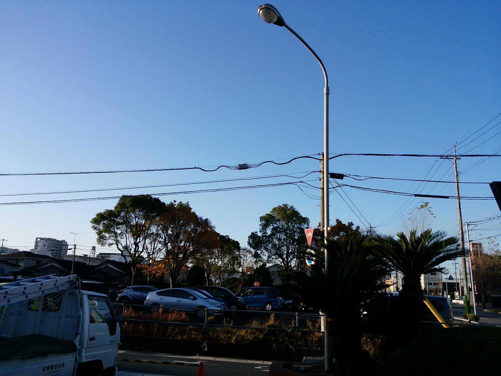 ■08_20181129-080219-019