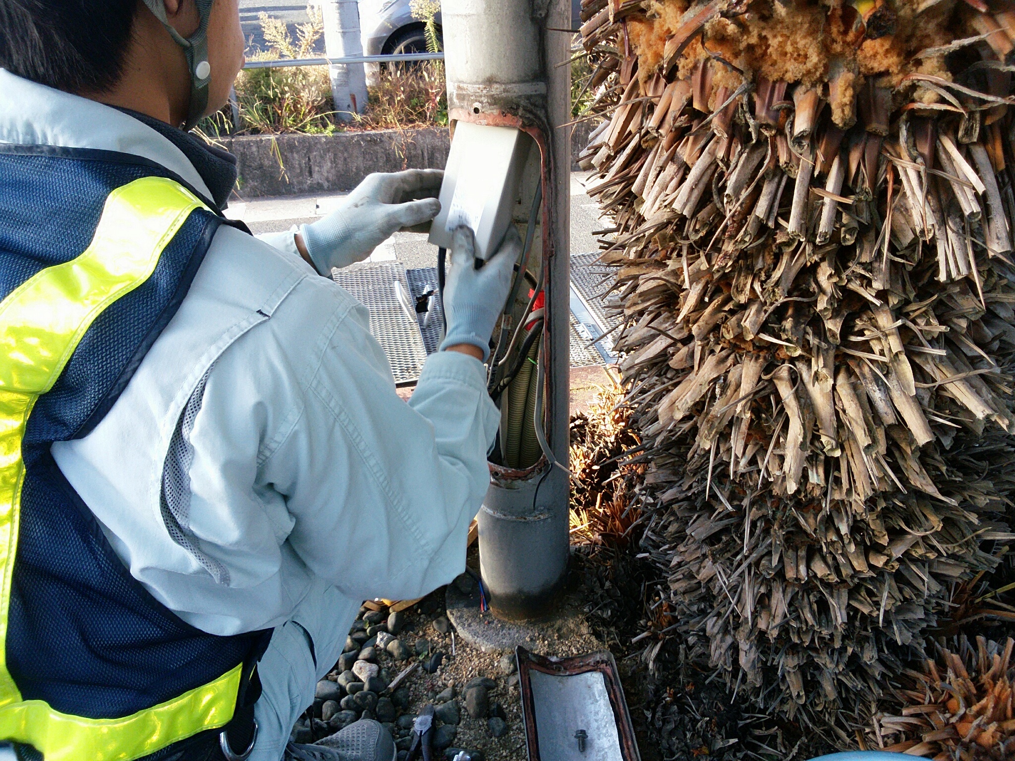 ■09_20181129-081131-031