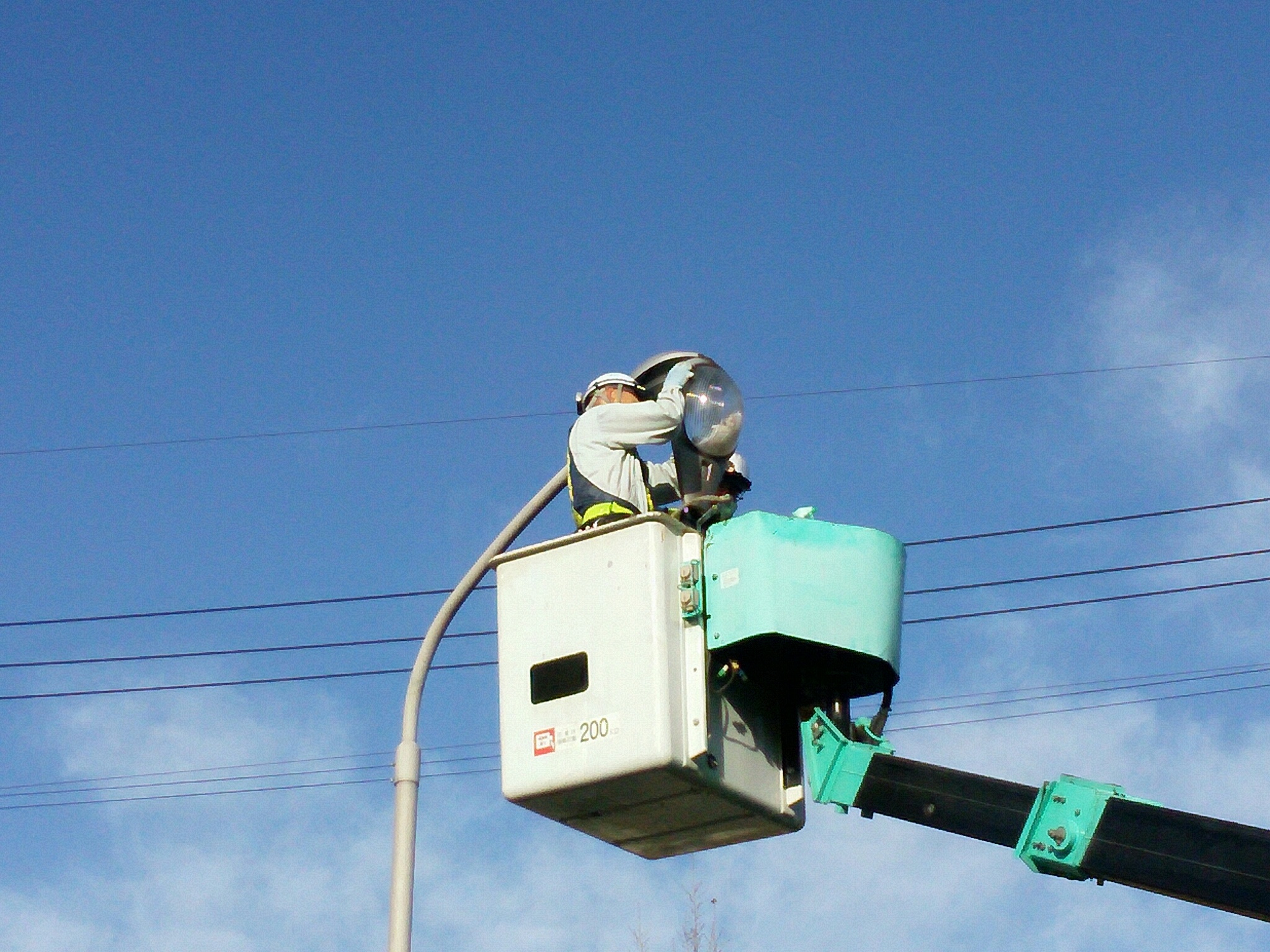 ■11_20181129-084112-012