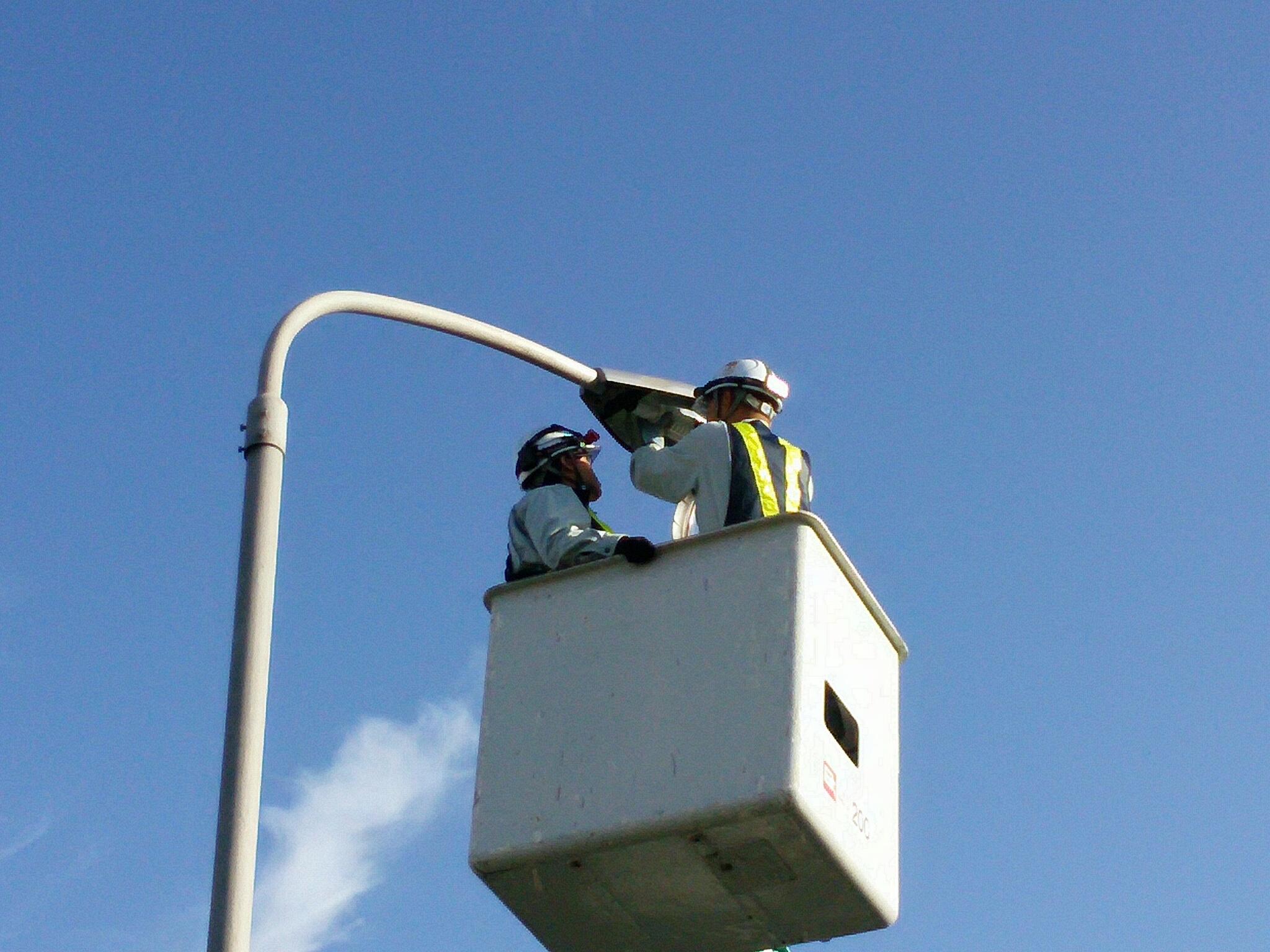 ■12_20181129-084330-030